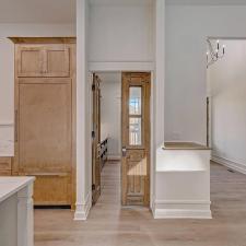 Mix-of-Old-and-New-in-this-Custom-Home-Build-in-Greenbrier-TN 12